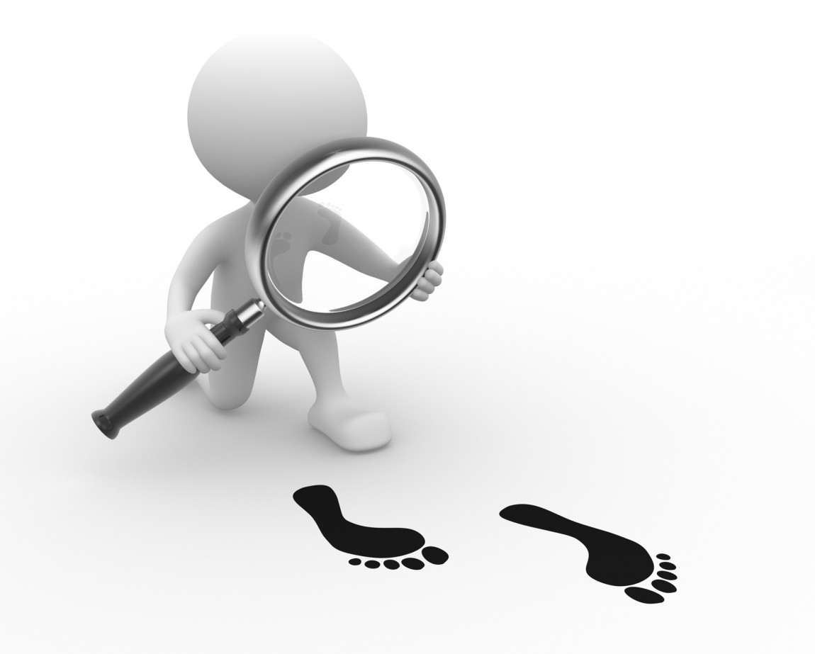 Searching