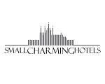 Logo Small Charming Hotels